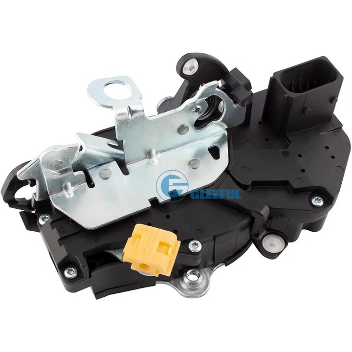 upload/pic/Gmc Chevrolet Silverado Door Lock Actuator 25876382-1.jpg